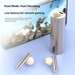 Smart Helmet Factory - Motorcycle Riding Waterproof