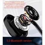 WiFi Router Manufacturer - 1300Mbps COMFAST Dual