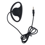 Aviation Headset Supplier - Office Professional Single