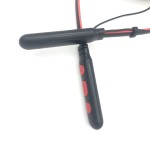 Bluetooth Headphones Supplier - BX-02 Sport Stereo