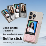 Sports Headband Factory - Ultra-Thin HD Stereo