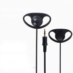 Wireless Headset Supplier - Scorpion Style Over Ear