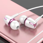 Mobile Earphones Factory - JH In-Ear 3.5mm