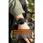 Network Switch Supplier - Tenda S105 5 Port