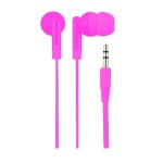 Airline Headphones Supplier - Eco-friendly Disposable