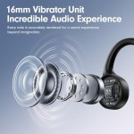 Neckband Earphone Manufacturer - Y10 LED Display