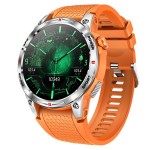 Network Switch Supplier - Tenda S105 5 Port