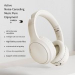 Gaming Headset Factory - New ANC Wireless