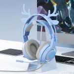 Neckband Earphones Supplier - High Quality Wireless