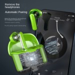 Smart Earphones Manufacturer - New Hot Selling Mini