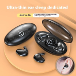 Sleep Earbuds Supplier - Best Seller MD538