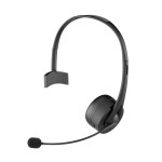 Wireless Headset Manufacturer - New Wireless Call