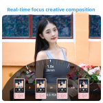 Sports Headband Factory - Ultra-Thin HD Stereo