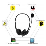 Mini Earphone Supplier - LONG-CZ J8 Super Pocket
