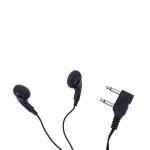 Noise Cancelling Headphones Factory - Airline Disposable