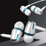 Mobile Earphones Factory - JH In-Ear 3.5mm