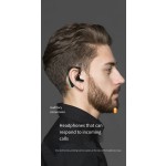 Single Ear Earbud Manufacturer - Inpods 12 Bluetooth