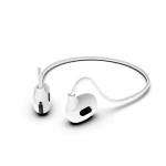 Wireless Earphones Supplier - Bone Conduction BT 5.4