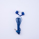 In-ear Earphones Manufacturer - Gifts for Music Lovers