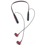 Bluetooth Headphones Supplier - BX-02 Sport Stereo