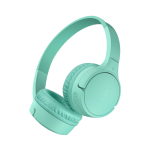 Smart Sunglasses Manufacturer - New F08 Anti-UV