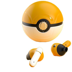 E-Sports Headphones Supplier - High Quality ANC