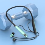 Air Conduction Headphones Factory - TWS Ear-hanging Hifi