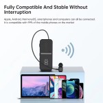 Headset Manufacturer - 5.4 Single Ear Hook