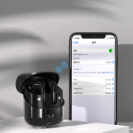 TWS Earbuds Manufacturer - DX-16 Double Bluetooth