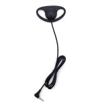 Wireless Headset Supplier - Scorpion Style Over Ear