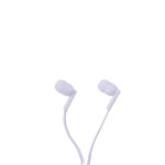 Phone Accessories Factory - Most Popular Cheap