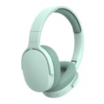 Wireless Headphones Manufacturer - New ANC Over-ear
