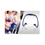 Business Headphone Supplier - 50 Hours Long Time