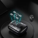 TWS Earphones Manufacturer - G11 BT 5.0 Low