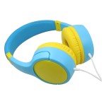 Gaming Headset Supplier - Surprise Price On-Ear