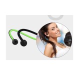 Business Headphone Supplier - 50 Hours Long Time