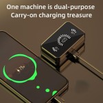 Retro Earphone Supplier - Q86 Camera HIFI Music