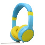 Gaming Headset Supplier - Surprise Price On-Ear