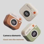 Gaming Earbuds Manufacturer - IA04 TWS Low Latency