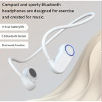 Wireless Headset Factory - Newest Neckband TWS