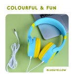 Gaming Headset Supplier - Surprise Price On-Ear