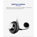 Professional Headphones Manufacturer - Handsfree Noise