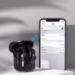 TWS Earphones Manufacturer - G11 BT 5.0 Low