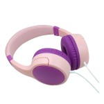 Gaming Headset Supplier - Surprise Price On-Ear