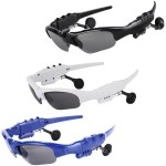 Smart Watch Factory - 5 Max HD TFT IP67