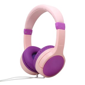 Gaming Headset Supplier - Surprise Price On-Ear