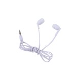 Phone Accessories Factory - Most Popular Cheap