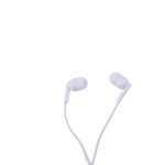 Phone Accessories Factory - Most Popular Cheap