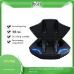 Mirror Earbuds Factory - New S20 3D Fingerprint