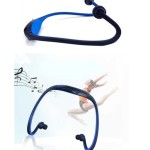 Business Headphone Supplier - 50 Hours Long Time